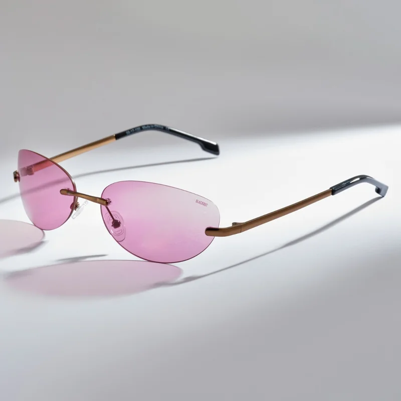 بلاك أوت BlackOut ASFAR